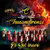 Banda Nueva Chucandirense - El Sol Bravo